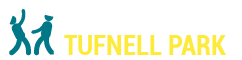 Removal Company Tufnell Park
